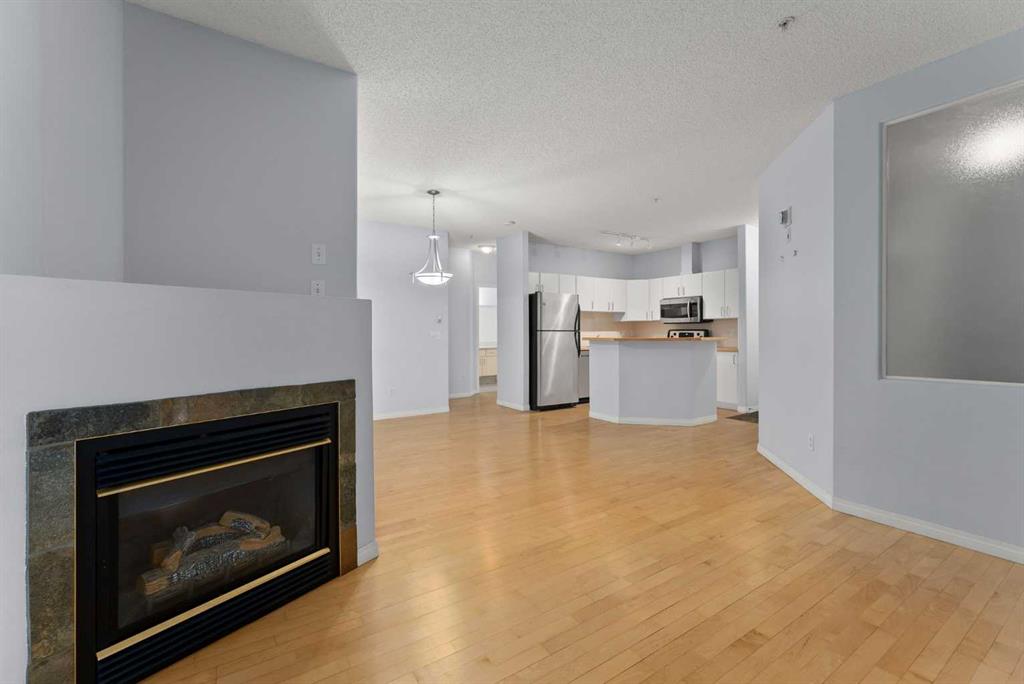 Picture of 206, 1026 12 Avenue SW, Calgary Real Estate Listing