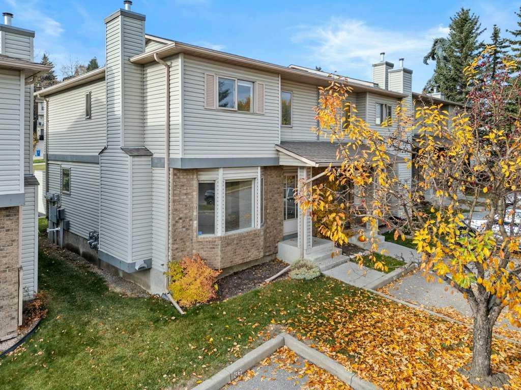 Picture of 105 Patina Park SW, Calgary Real Estate Listing