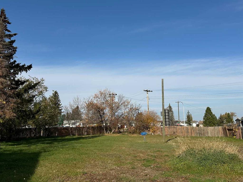 Picture of 5034 43A Street , Vermilion Real Estate Listing