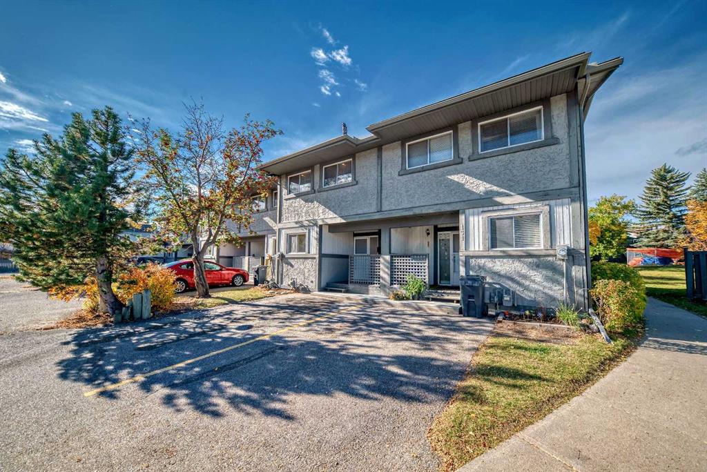 Picture of 132, 7172 Coach Hill Road SW, Calgary Real Estate Listing