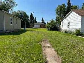 Picture of 4625 50 Avenue , Vermilion Real Estate Listing