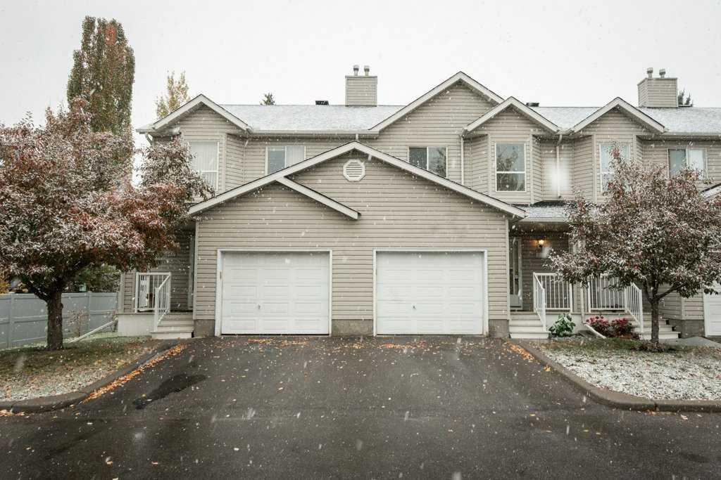 Picture of 338 Mt Douglas Manor SE, Calgary Real Estate Listing