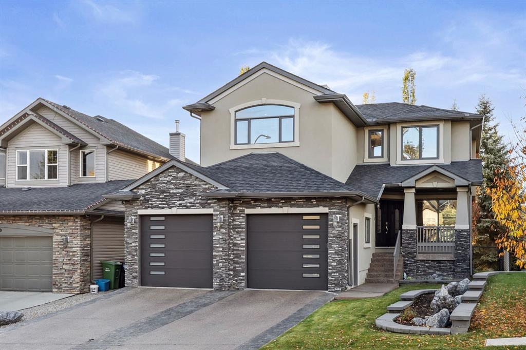 Picture of 71 Kincora View NW, Calgary Real Estate Listing