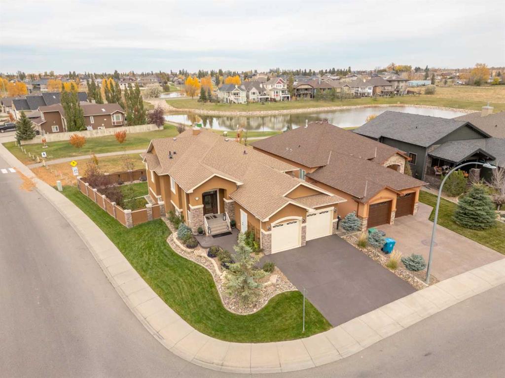 Picture of 101 Sixmile Common S, Lethbridge Real Estate Listing