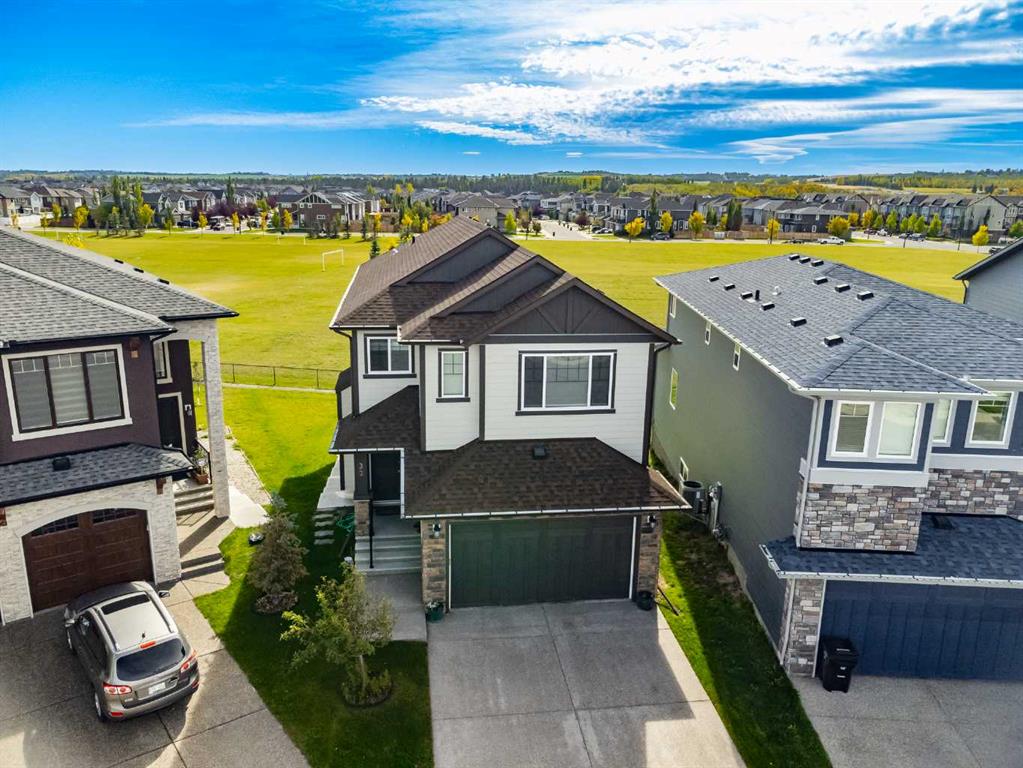 Picture of 32 Legacy Cove SE, Calgary Real Estate Listing