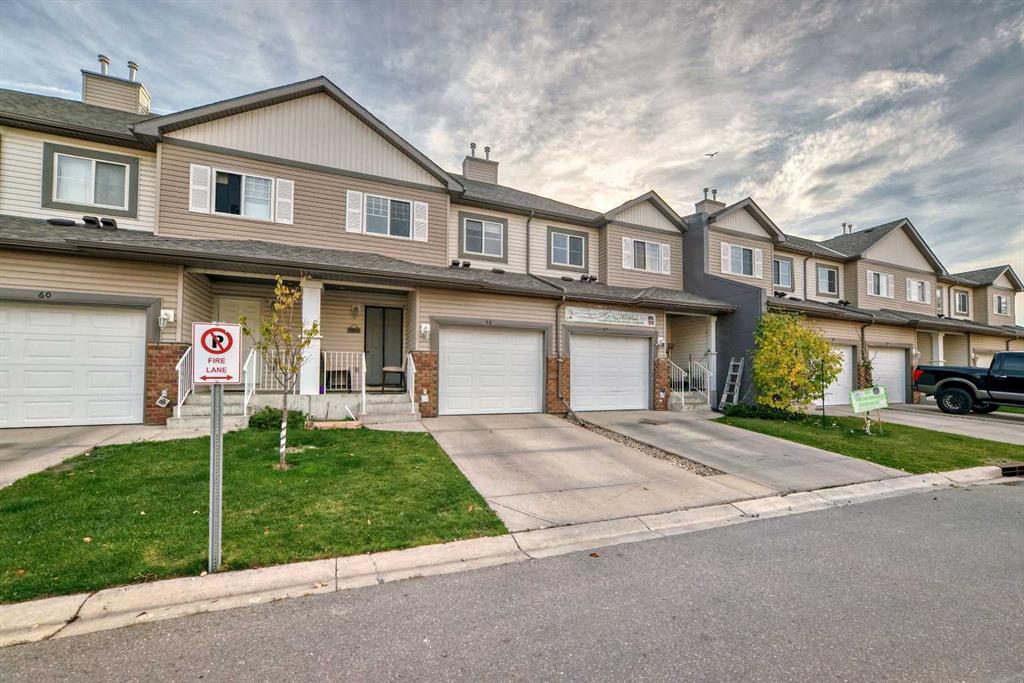 Picture of 56 Saddletree Court NE, Calgary Real Estate Listing