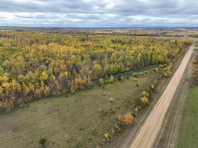 Picture of 661000 Range Road 222  , Rural Athabasca County Real Estate Listing