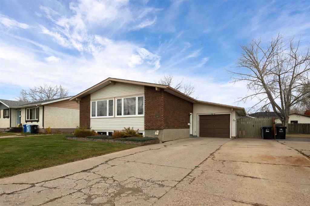 Picture of 441 Signal Road , Fort McMurray Real Estate Listing