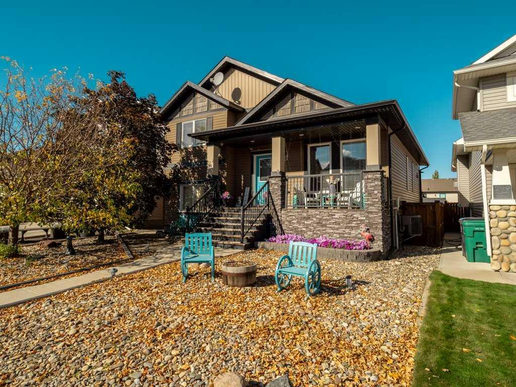 Picture of 303 Twinriver Road W, Lethbridge Real Estate Listing