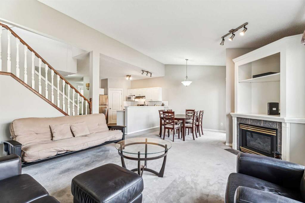 Picture of 9 Edgeridge Terrace NW, Calgary Real Estate Listing