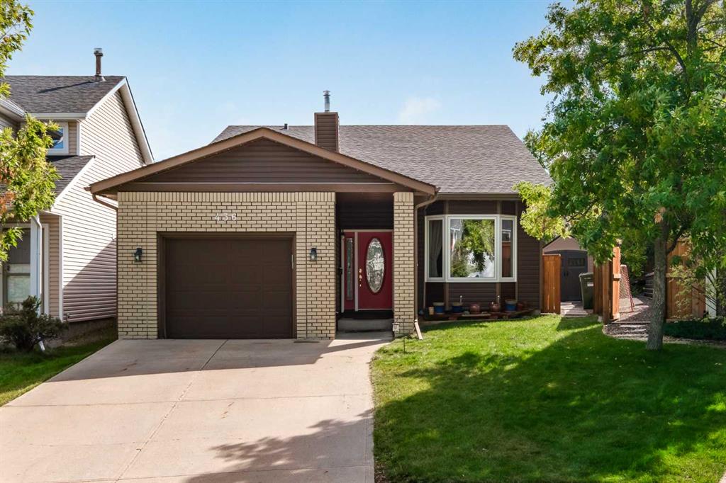 Picture of 436 Strathcona Mews SW, Calgary Real Estate Listing