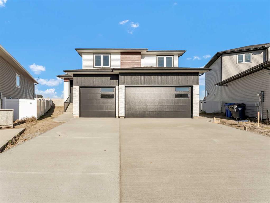 Picture of 32 Somerside Way SE, Medicine Hat Real Estate Listing