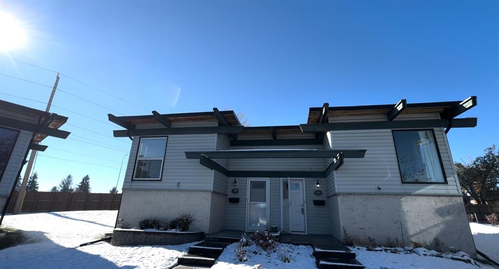 Picture of 19A, 333 Braxton Place SW, Calgary Real Estate Listing