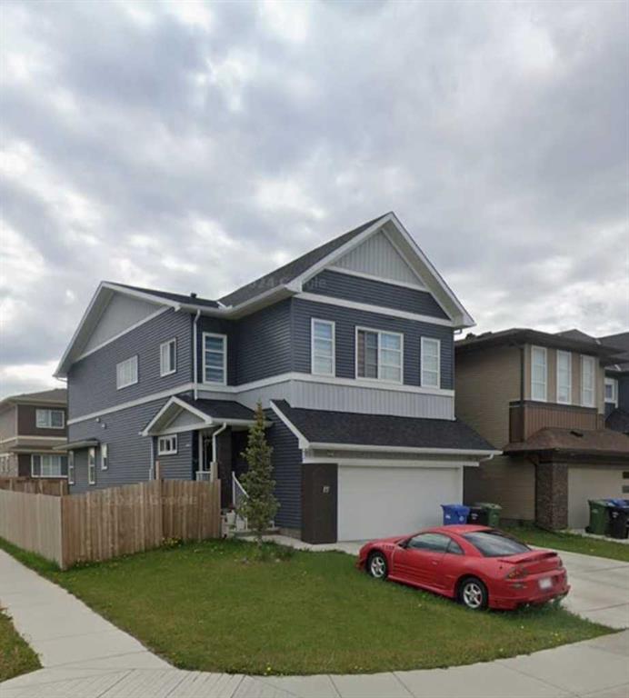 Picture of 48 Savanna Grove NE, Calgary Real Estate Listing