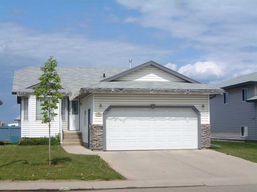 Picture of 10644 76 Avenue , Grande Prairie Real Estate Listing