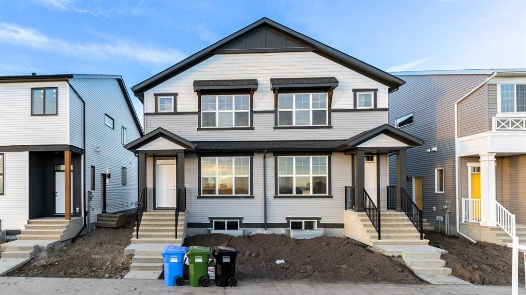 Picture of 192 Hotchkiss Drive SE, Calgary Real Estate Listing