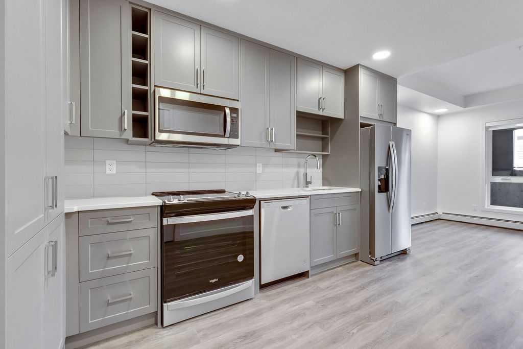 Picture of 2113, 350 Livingston Common NE, Calgary Real Estate Listing