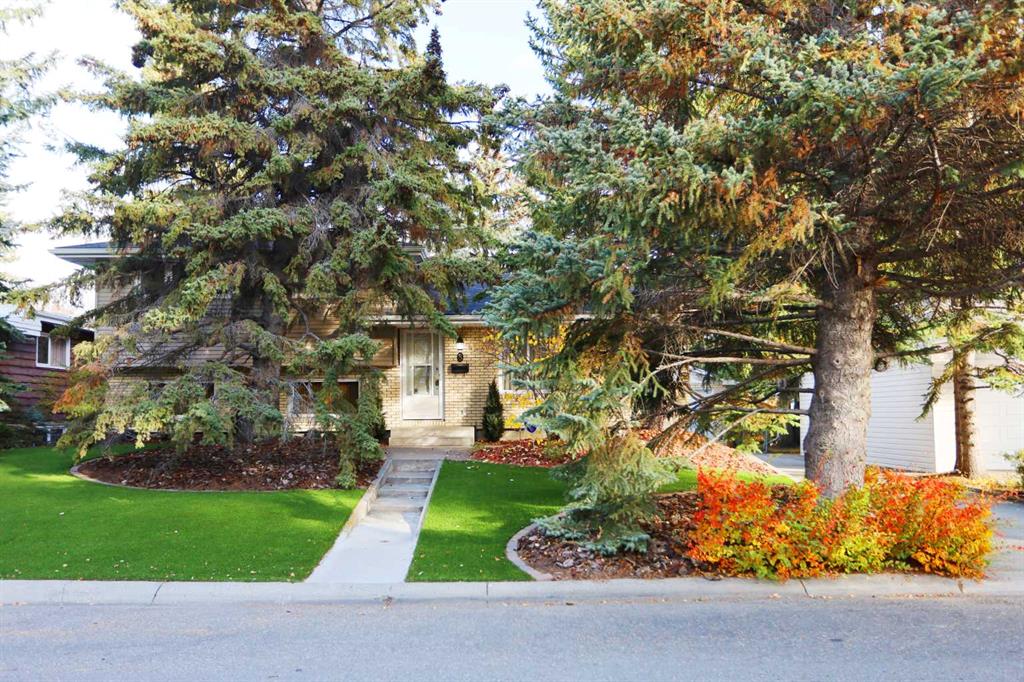 Picture of 8 Varshaven Place NW, Calgary Real Estate Listing