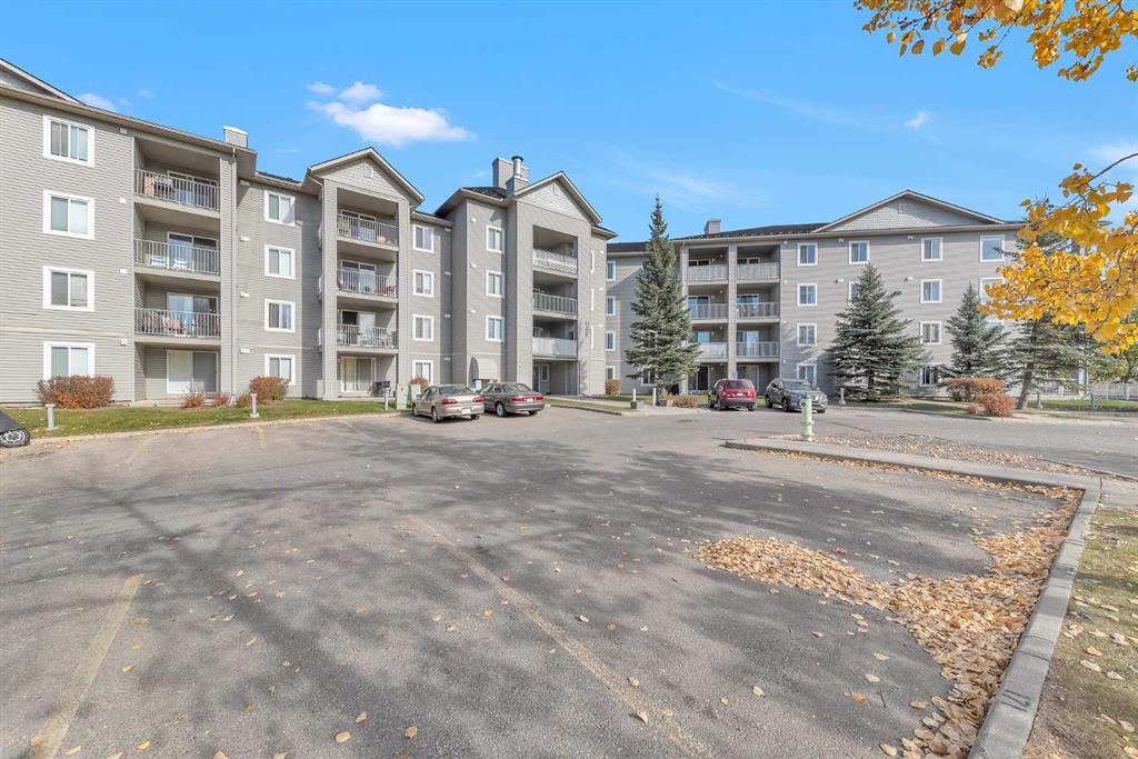 Picture of 4203, 604 8 Street SW, Airdrie Real Estate Listing