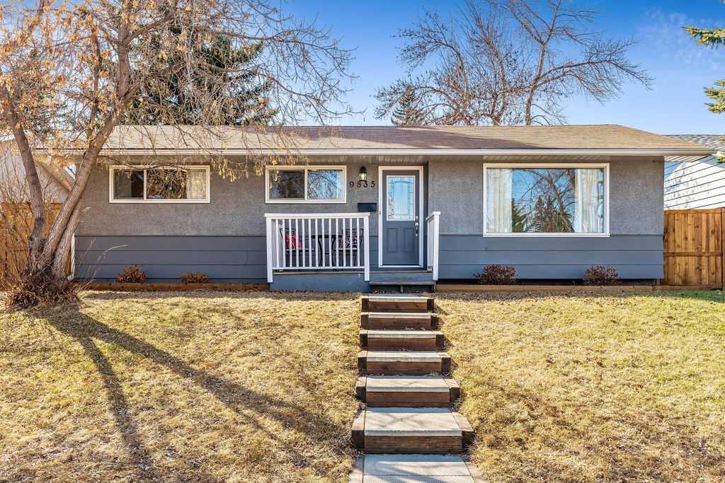 Picture of 9835 5 Street SE, Calgary Real Estate Listing