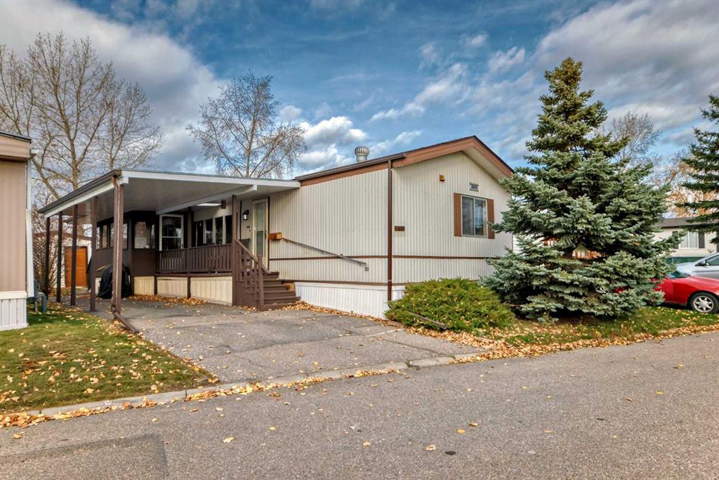 Picture of 232, 99 Arbour Lake Road NW, Calgary Real Estate Listing