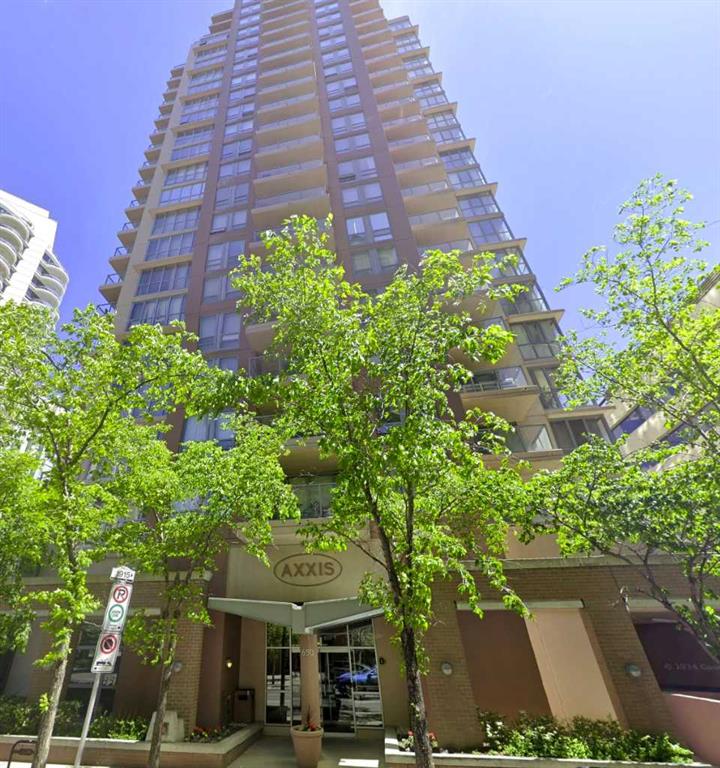 Picture of 503, 650 10 Street SW, Calgary Real Estate Listing