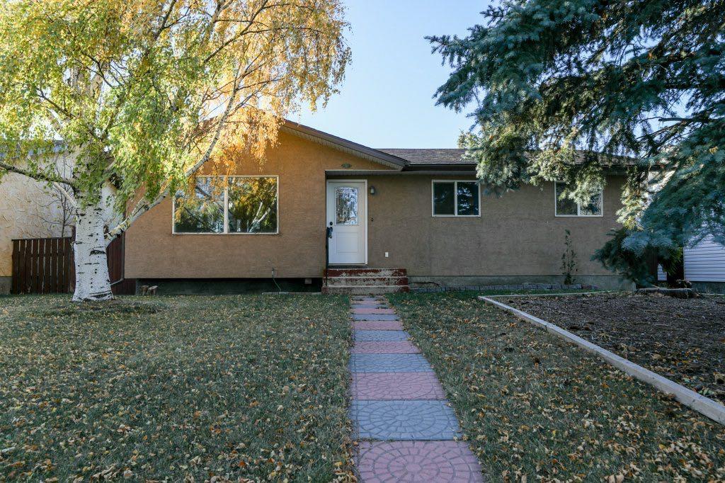 Picture of 2022 23rd Avenue N, Lethbridge Real Estate Listing