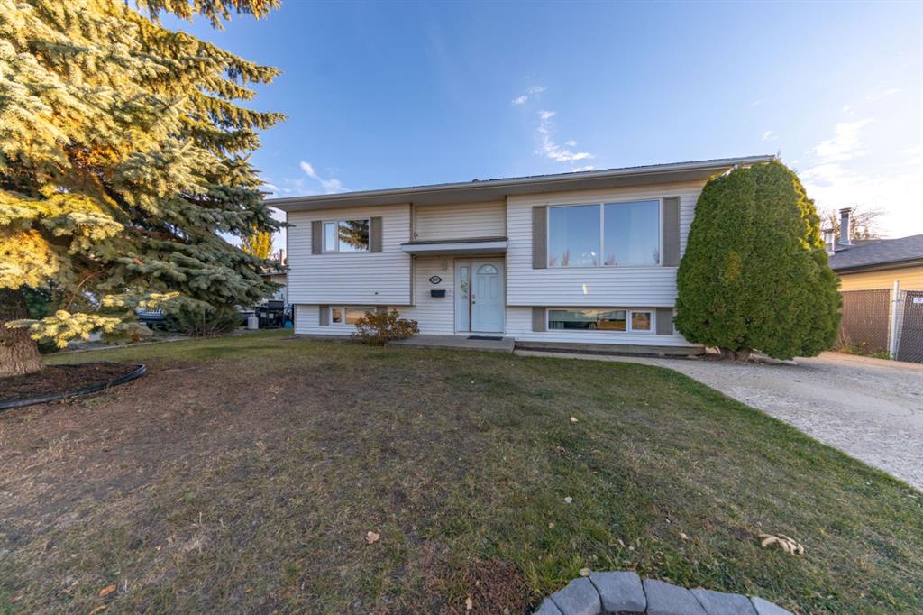 Picture of 2909 56 Avenue , Lloydminster Real Estate Listing