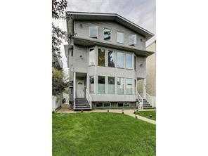 Picture of 1, 1921 5 Street SW, Calgary Real Estate Listing