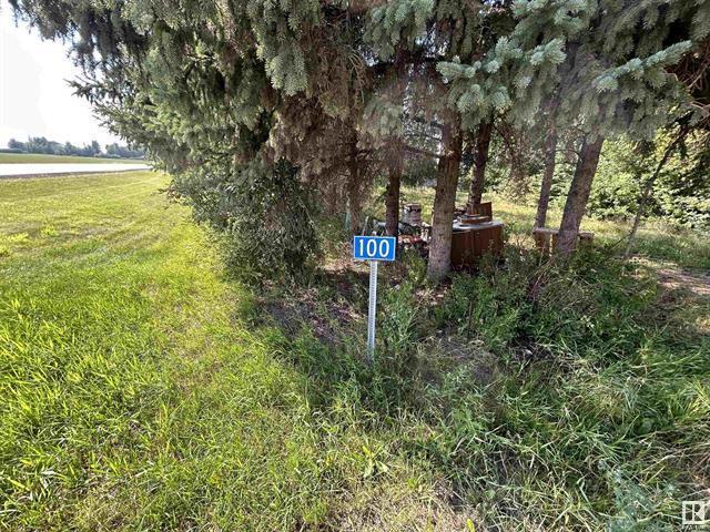 Picture of 100, 27438 TWP 490  , Rural Leduc County Real Estate Listing