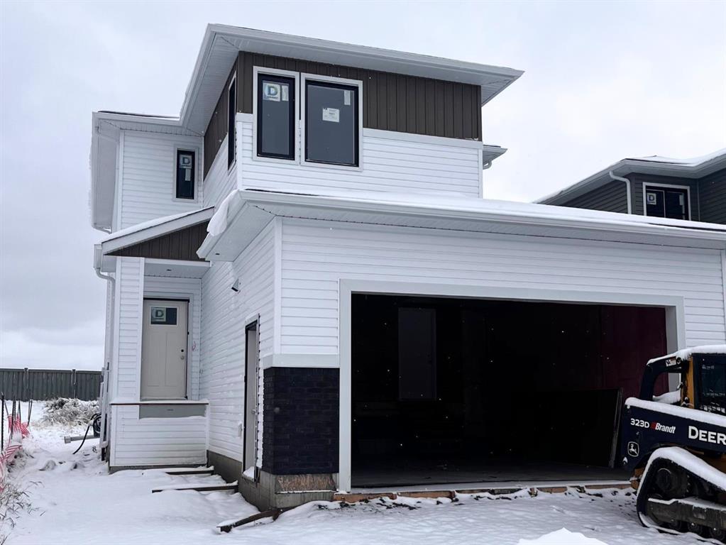 Picture of 10653 133 Avenue , Grande Prairie Real Estate Listing