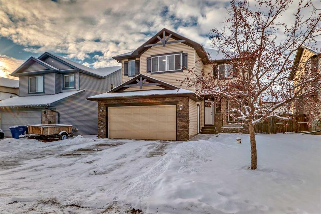 Picture of 137 willowmere Way , Chestermere Real Estate Listing