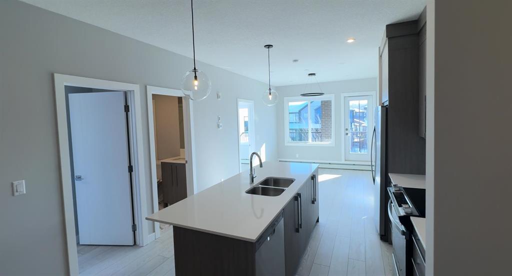 Picture of 4209, 111 Wolf Creek Drive SE, Calgary Real Estate Listing