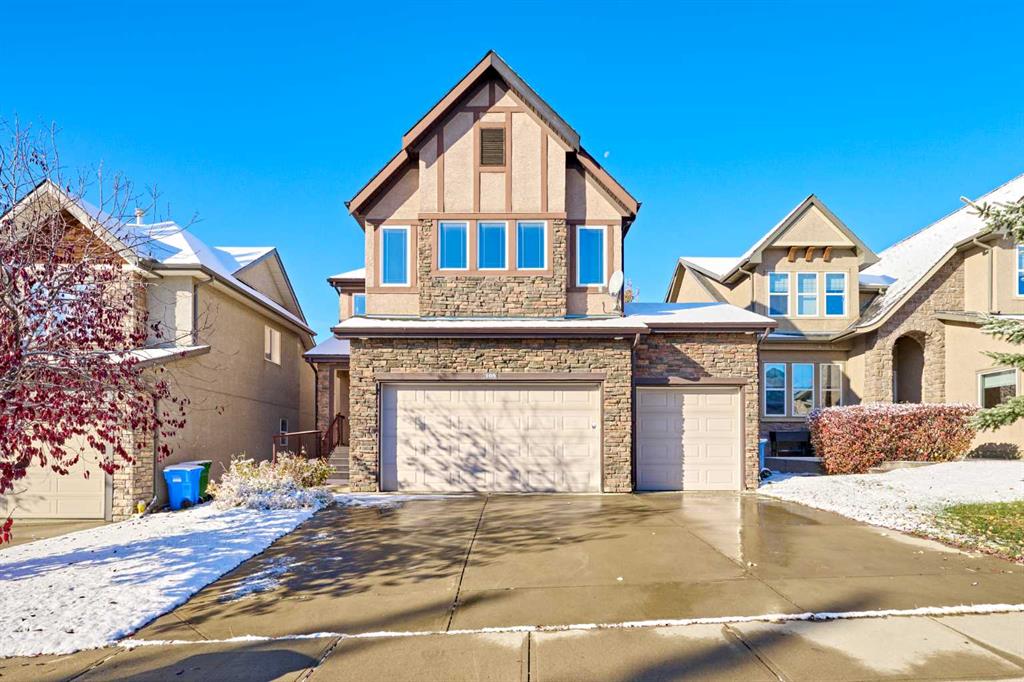 Picture of 105 Aspen Stone Road SW, Calgary Real Estate Listing