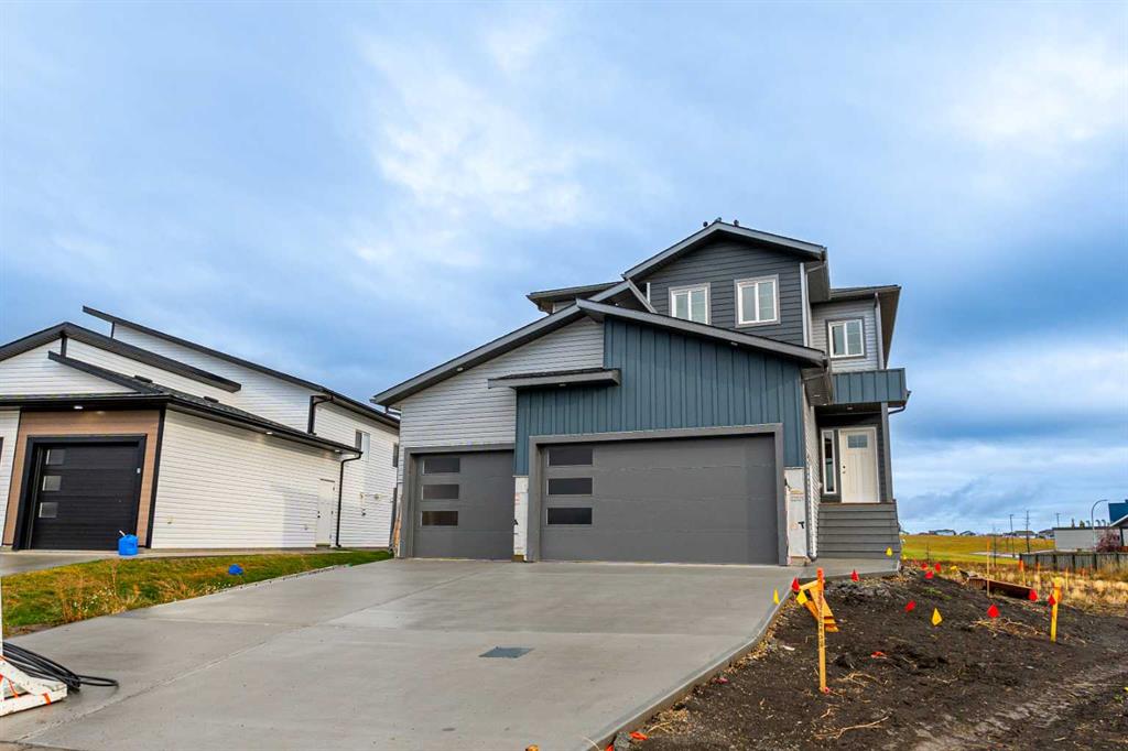 Picture of 13005 104B Street , Grande Prairie Real Estate Listing