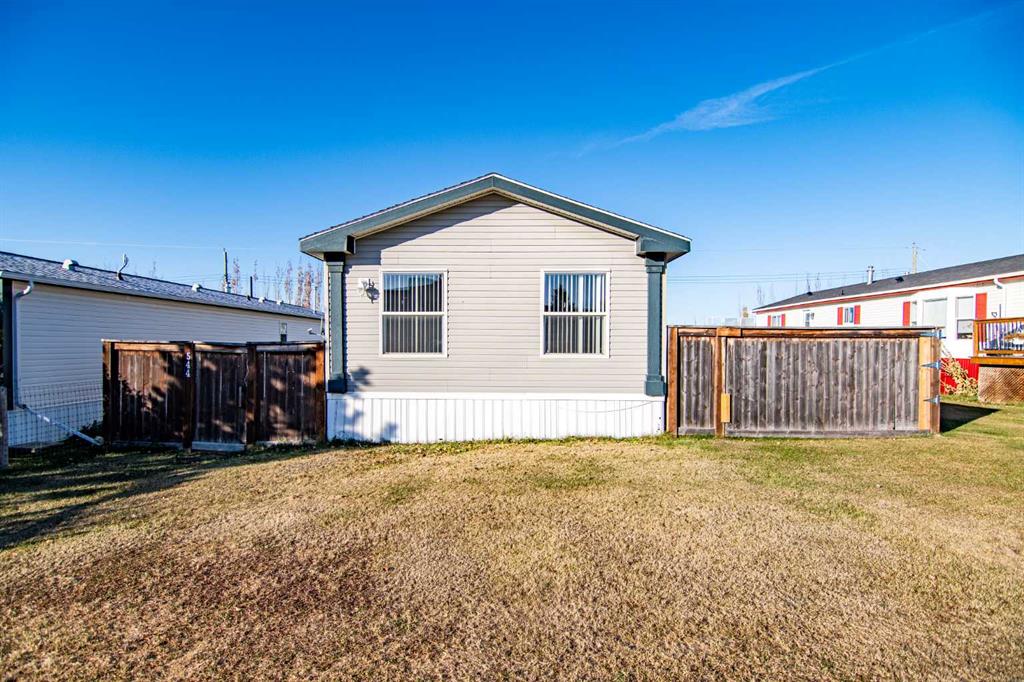 Picture of 544 Queen Street , Elnora Real Estate Listing