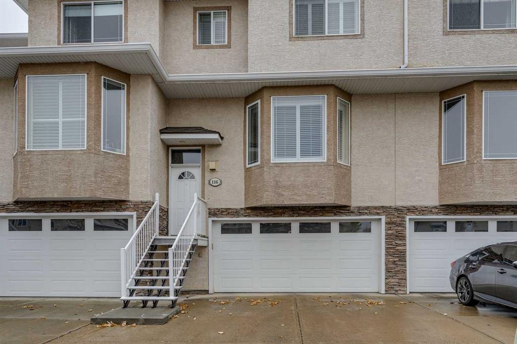 Picture of 116 Country Hills Gardens NW, Calgary Real Estate Listing