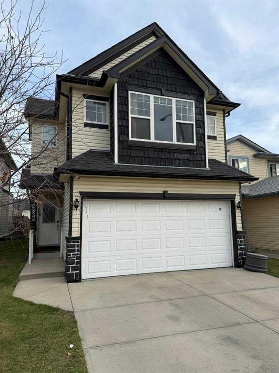 Picture of 283 Coville Close NE, Calgary Real Estate Listing