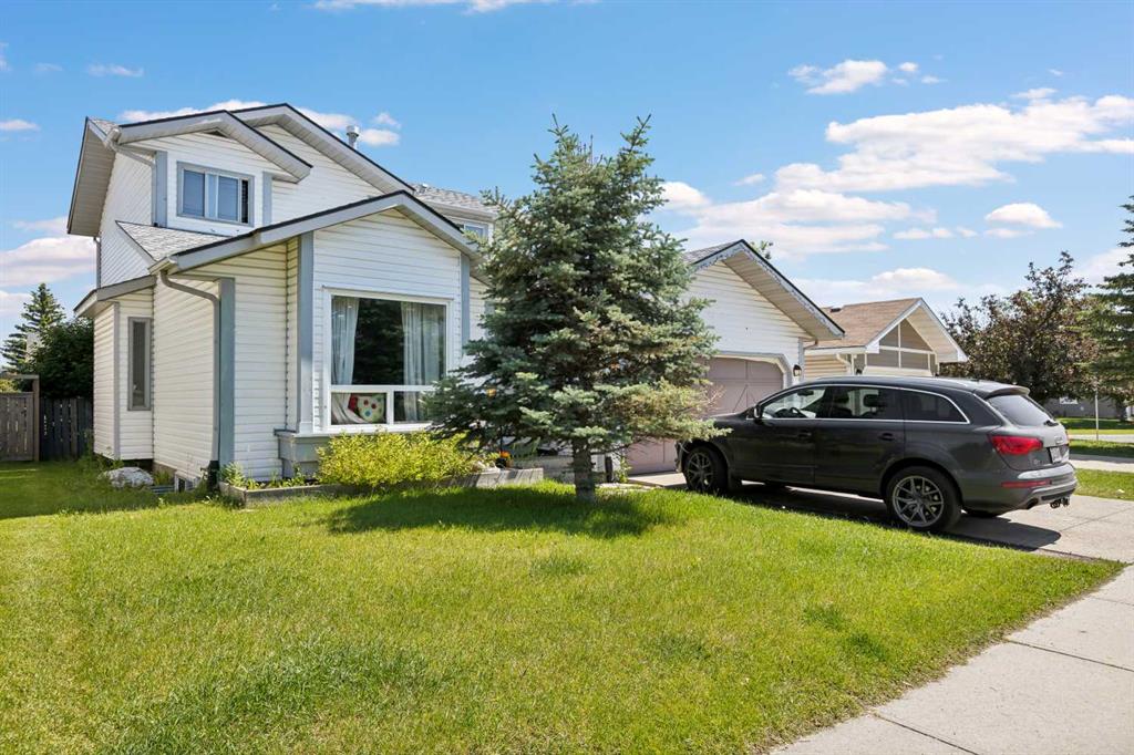 Picture of 395 Millrise Drive SW, Calgary Real Estate Listing