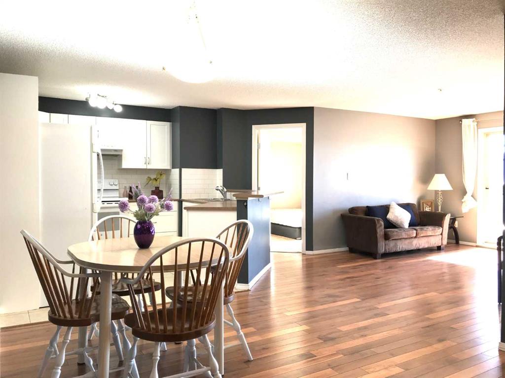 Picture of 2318, 60 Panatella Street NW, Calgary Real Estate Listing