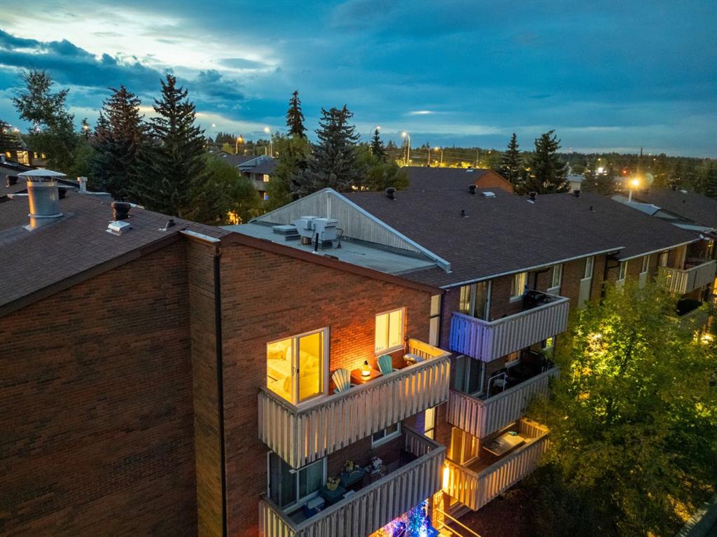 Picture of 631, 11620 Elbow Drive SW, Calgary Real Estate Listing