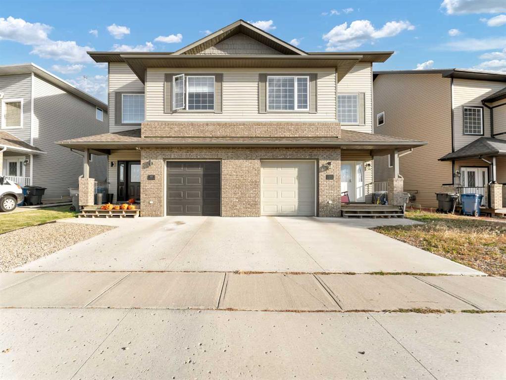 Picture of 53 Hamptons Way SE, Medicine Hat Real Estate Listing