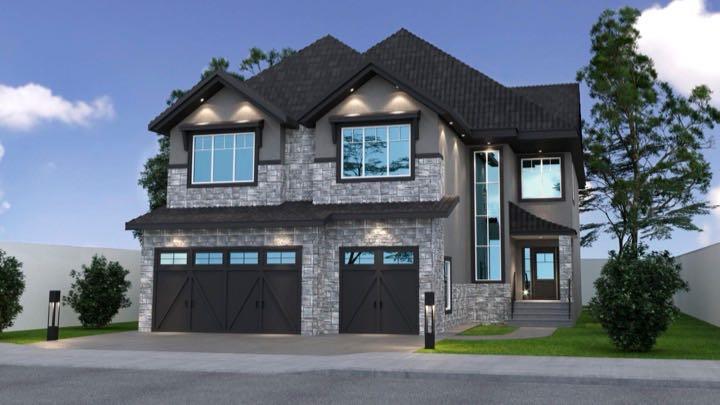 Picture of 72 Legacy Woods Crescent SE, Calgary Real Estate Listing