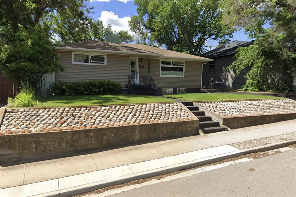 Picture of 553 5 Street SW, Medicine Hat Real Estate Listing