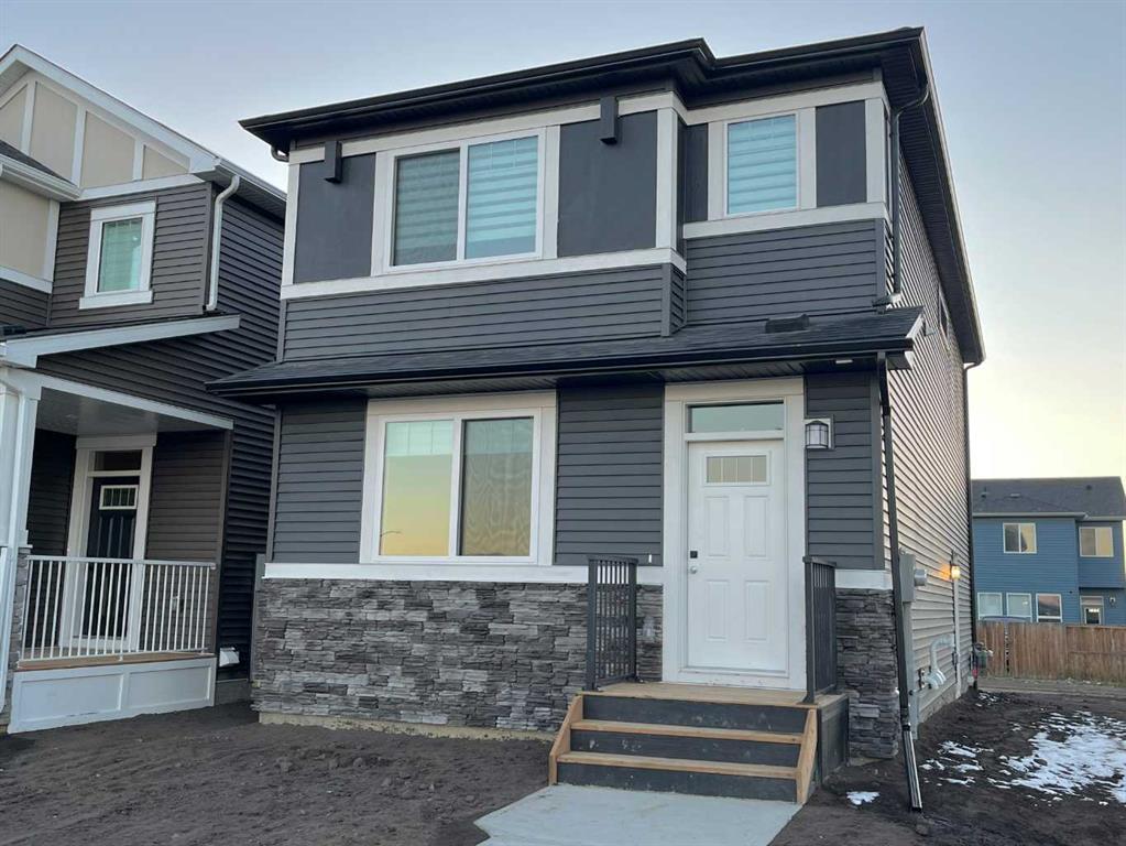 Picture of 119 Legacy Reach Court SE, Calgary Real Estate Listing