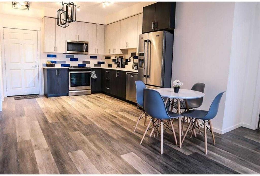 Picture of 1120, 298 Sage Meadows Park NW, Calgary Real Estate Listing