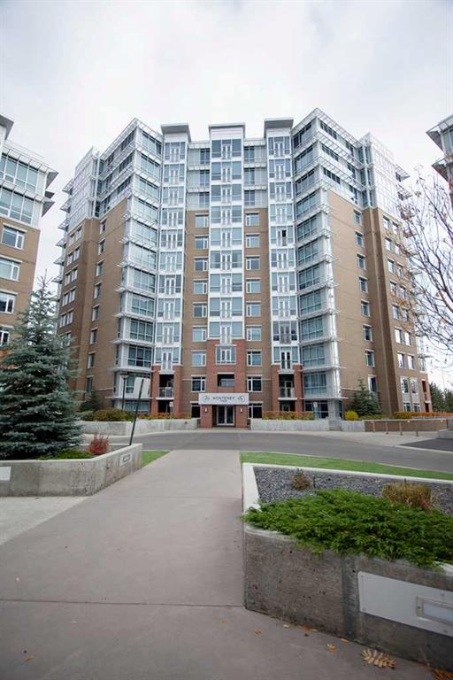 Picture of 1107, 32 Varsity Estates Circle NW, Calgary Real Estate Listing