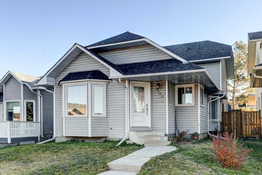 Picture of 6560 Martingrove Drive NE, Calgary Real Estate Listing