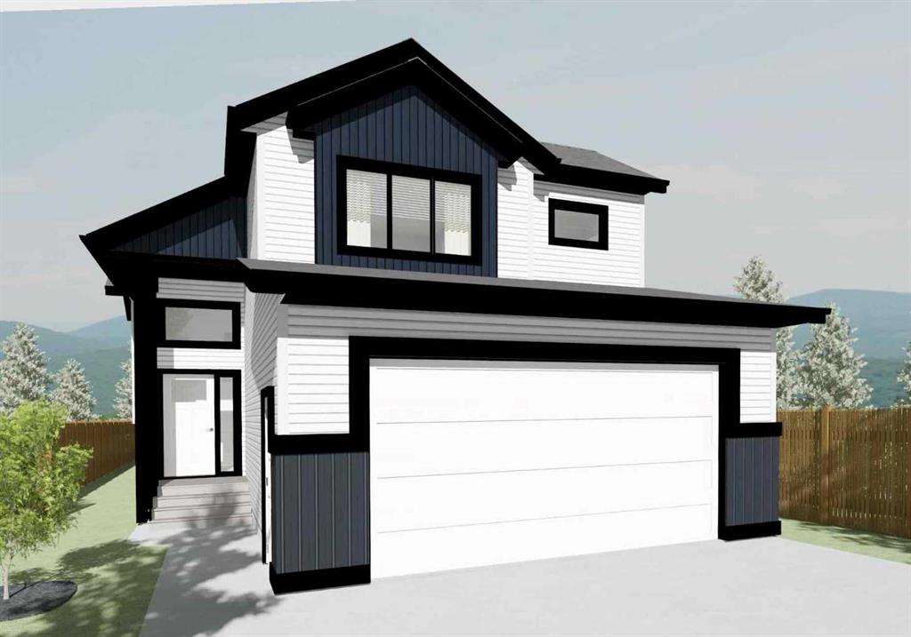 Picture of 14 Ian Way , Sylvan Lake Real Estate Listing