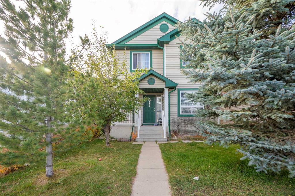 Picture of 41 Martinvalley Place NE, Calgary Real Estate Listing